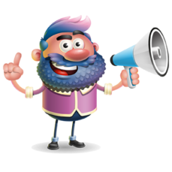 33-loudspeakerx300 33-loudspeakerx300
