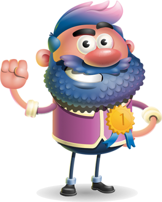 jack-game-review jack-game-review