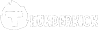 Thunderkick
