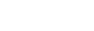 evolution