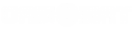 gamomat