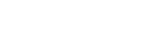 isoftbet
