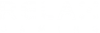 relax gaming