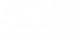scientific games