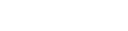 yggdrasil