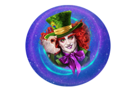 5ea02e83f357c_wild-hatter 5ea02e83f357c_wild-hatter