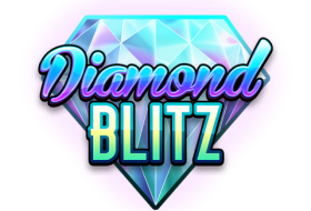 Diamond_Blitz_Thumbnail_Logo Diamond_Blitz_Thumbnail_Logo