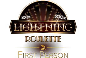 lightning_roulette_Thumbnail_Logo-1 lightning_roulette_Thumbnail_Logo-1