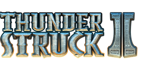 logo2 logo2