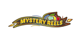 mystery_reels_logo mystery_reels_logo