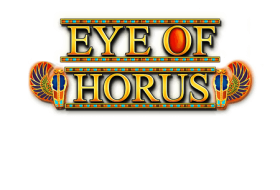 paddypower-com_9957f77b-d1bd-40a8-ac53-f7b15eaeeddd_designs-48962_pp-bingo_eye_of_horus_logo paddypower-com_9957f77b-d1bd-40a8-ac53-f7b15eaeeddd_designs-48962_pp-bingo_eye_of_horus_logo