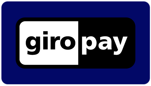 Giropay