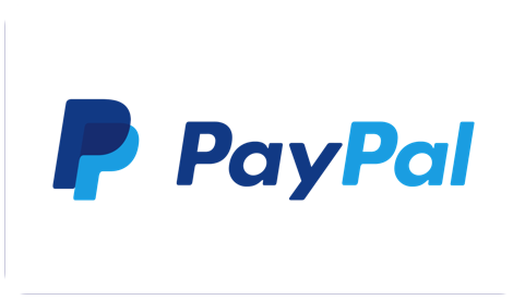 paypal