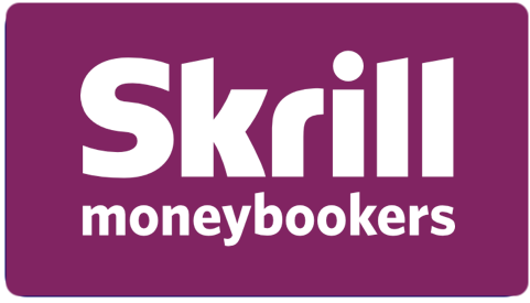 skrill