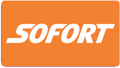 sofort