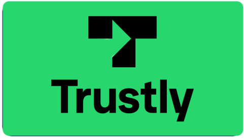 trustly