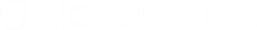 novomatic logo