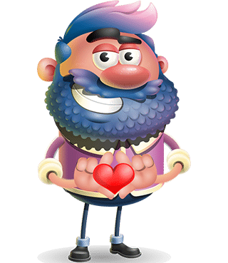 Jackswin-Best-Casinos-heart-mobile