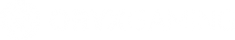 Oryx  Gaming