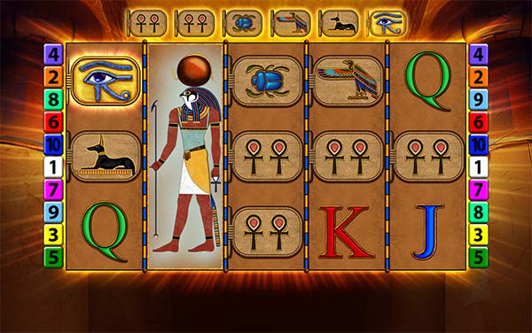 eye-of-horus-screenshot