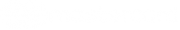 mastercard logo