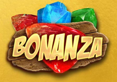 Bonanza