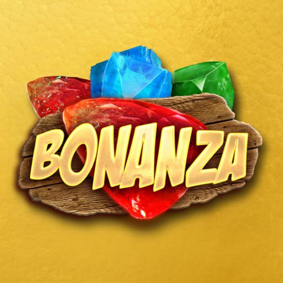 Bonanza