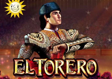 El Torero