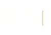 JACKS.nl