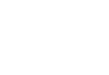 Holland Casino