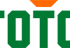 TOTO
