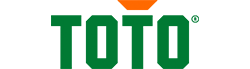 TOTO
