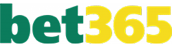 Bet365