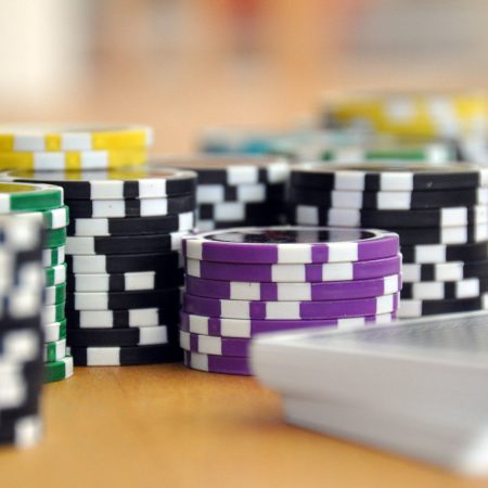 Goed nieuws voor casino’s