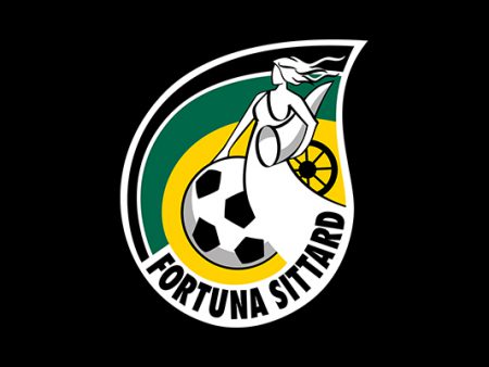 Fortuna Sittard begint samenwerking met BetCity.nl