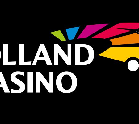 Holland Casino deelt nu al Royal Flush Jackpot uit in Venlo
