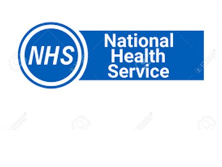 NHS wilt geen donaties meer ontvangen van GambleAware