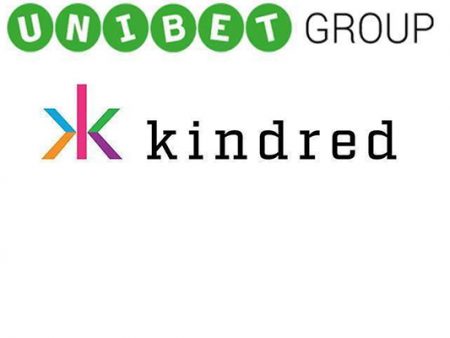 Kindred riskeert boete van 1,2 miljoen euro