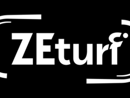 Nederland krijgt alweer 15e kansspelaanbieder erbij