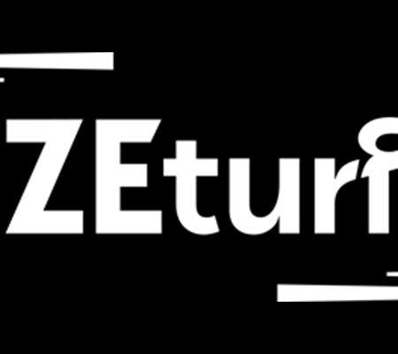 ZEturf ontvangt opnieuw vergunning voor wedden op paardenraces