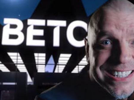 BetCity.nl breidt uit met live spellen van Stakelogic