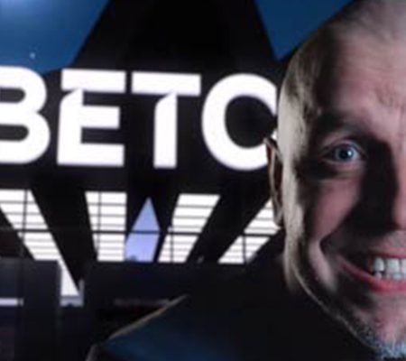 BetCity.nl breidt uit met live spellen van Stakelogic