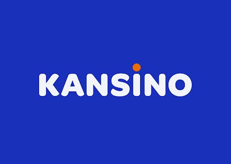 Kansino krijgt eigen Live Casino