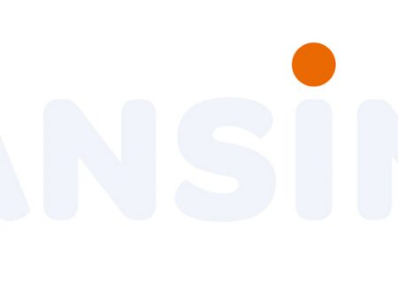 Batavia Casino wijzigt naam naar Kansino