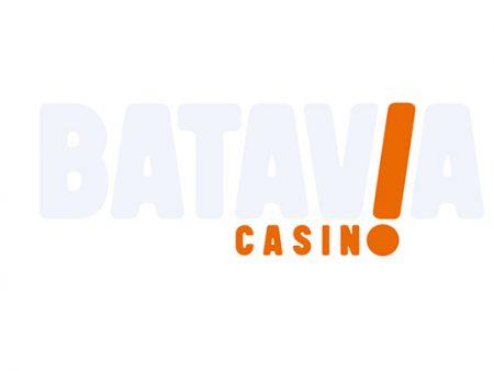 Batavia Casino onschuldig in ‘misleidende’ tv-reclame