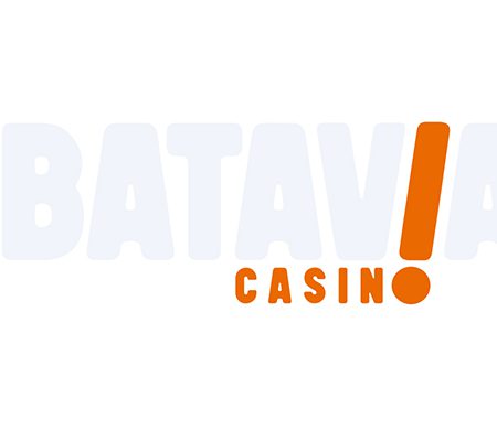 Batavia Casino onschuldig in ‘misleidende’ tv-reclame