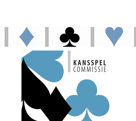 België moet vergokt geld door minderjarigen terug betalen