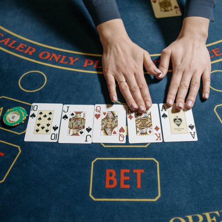 High Stakes Poker seizoen 9: “Misschien wel beste seizoen tot nu toe”