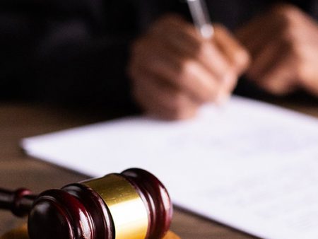 De Ksa straft casino’s