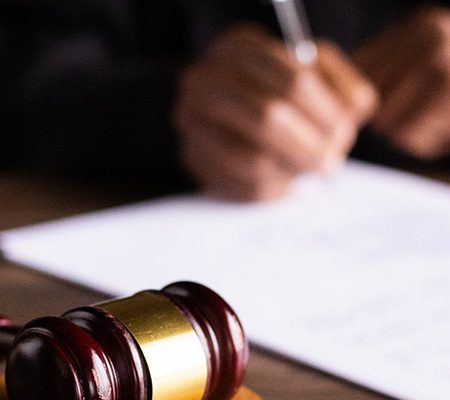 De Ksa straft casino’s